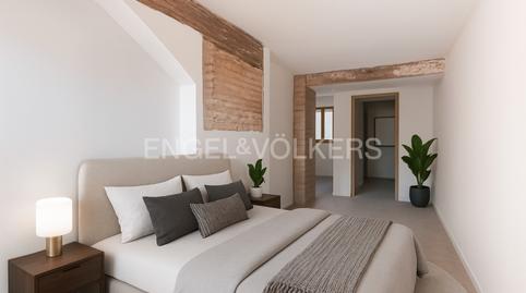 Photo 4 of House or chalet for sale in El Cabanyal - El Canyamelar,  Valencia Capital