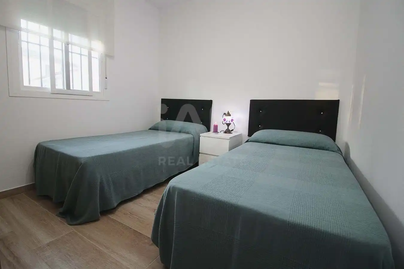 Habitación de Casa o chalet en venta en Barbate con Aire acondicionado y Terraza