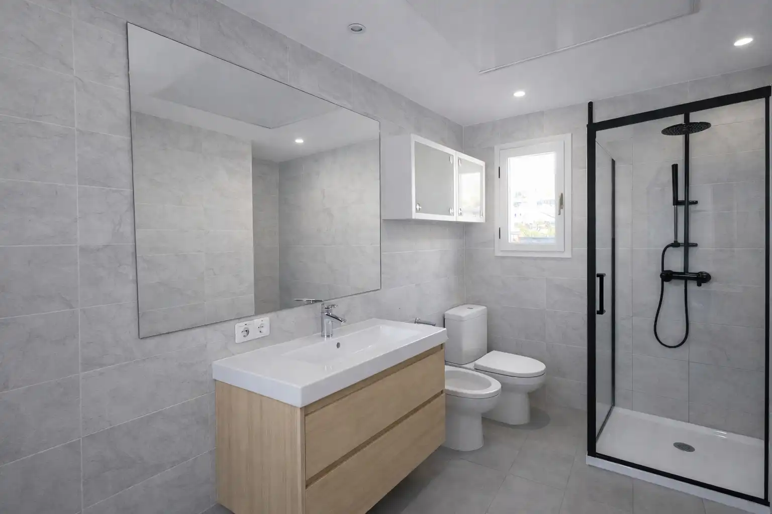 Apartament amb piscina en venda a San Pedro de Alcántara, imagen 11