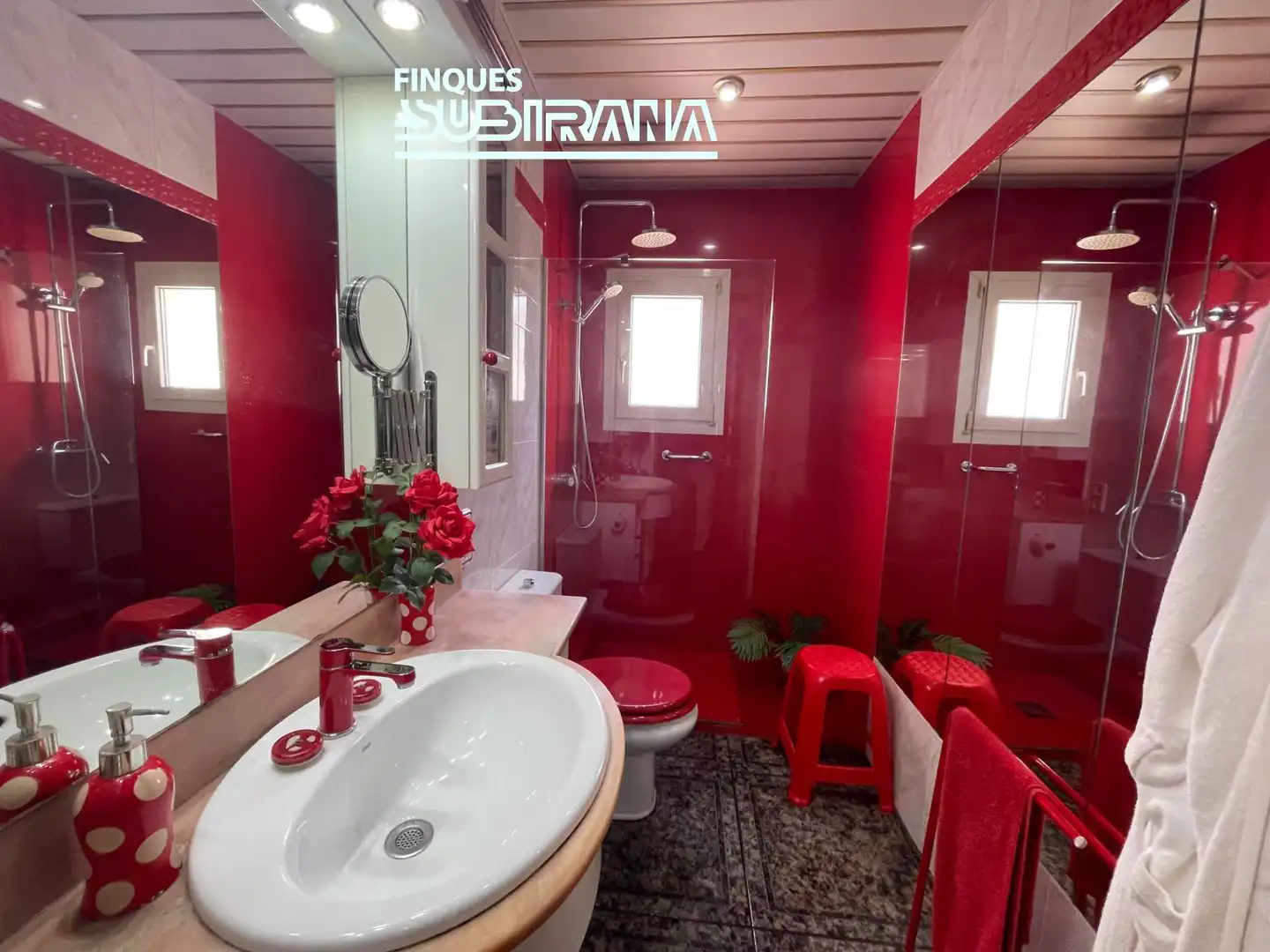 Appartement avec terrasse à vendre à El Poble Sec, imagen 37