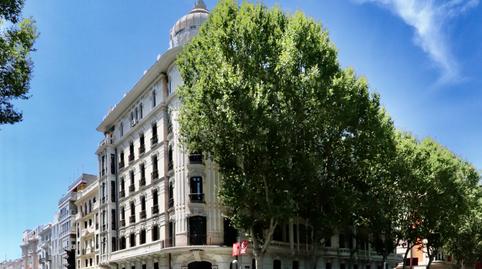 Photo 5 of Attic for sale in Calle de Alfonso XII, Jerónimos, Madrid