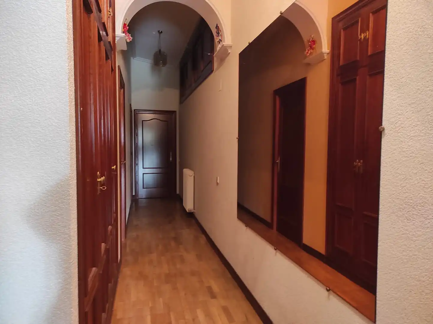 Casa o chalet en venta en N/A, -1, Aldealengua