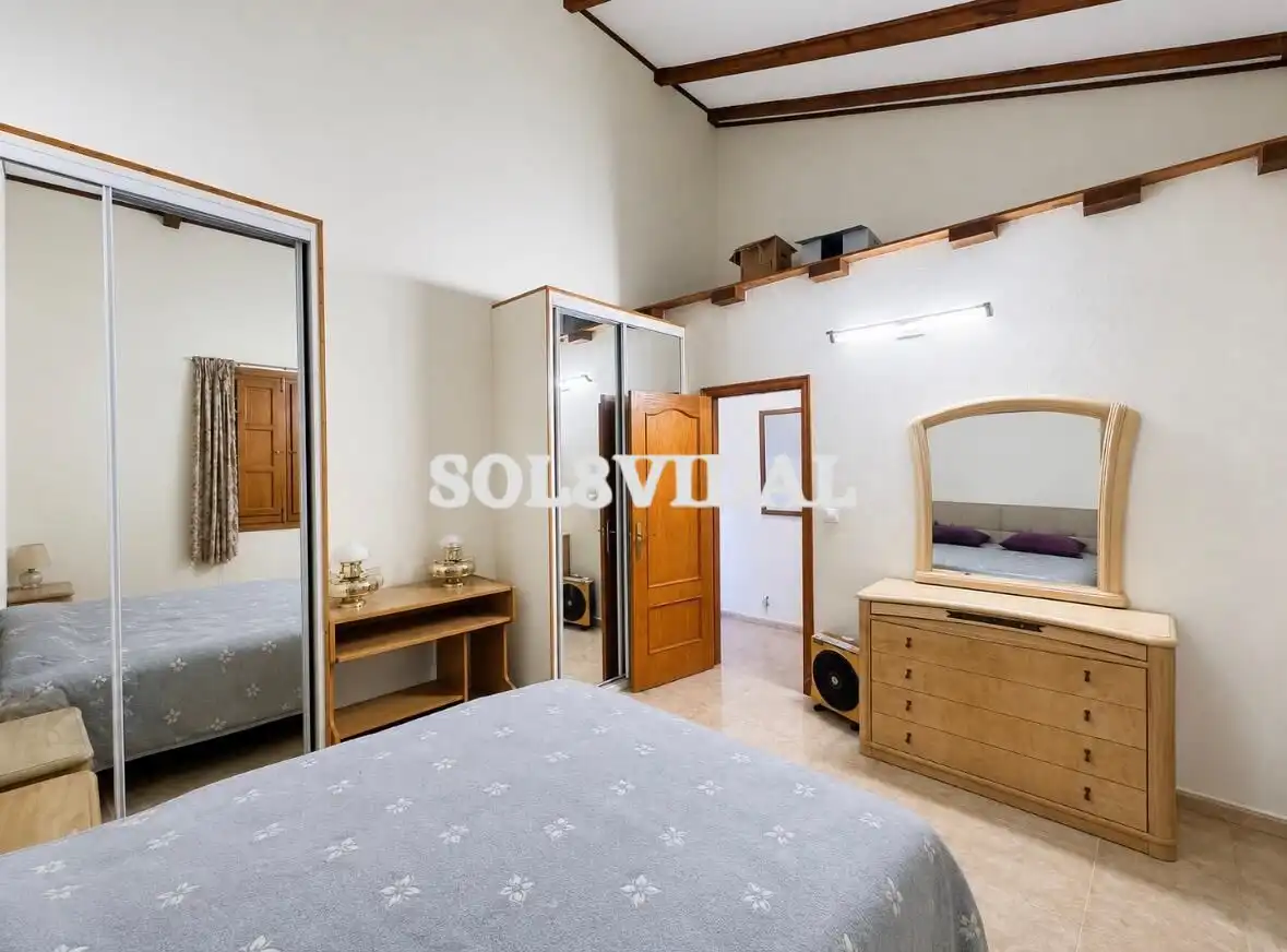 Casa en venta en Bigastro, imagen 7
