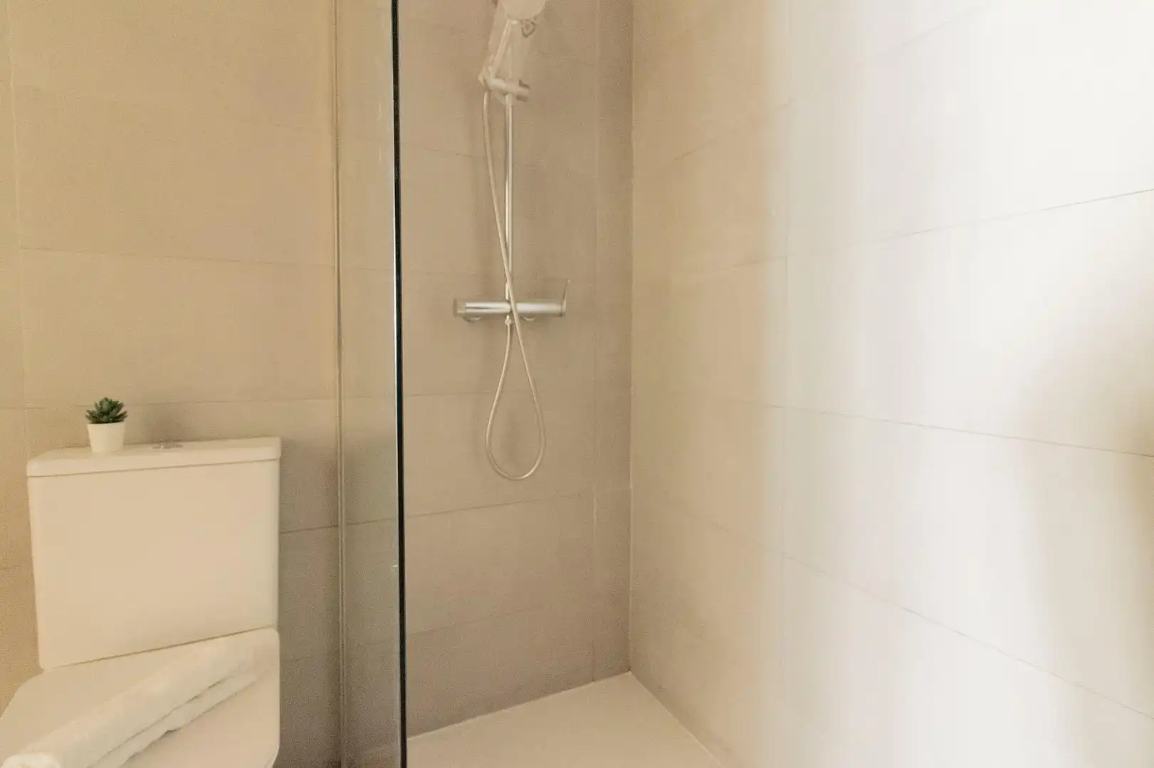 Loft for sale in Calle Calle Rosalía de Castro, 3 3, imagen 19