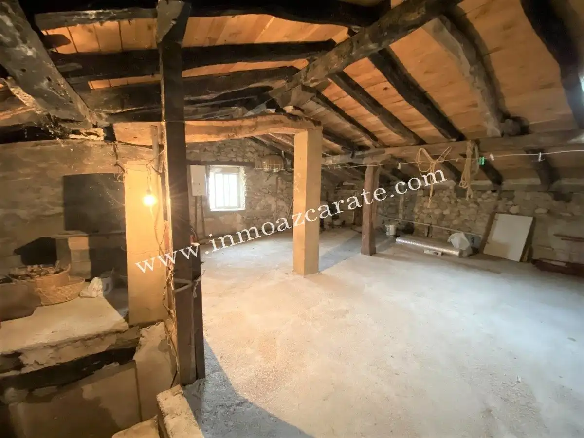 Casa o chalet en venta en Eulate con Jardín privado