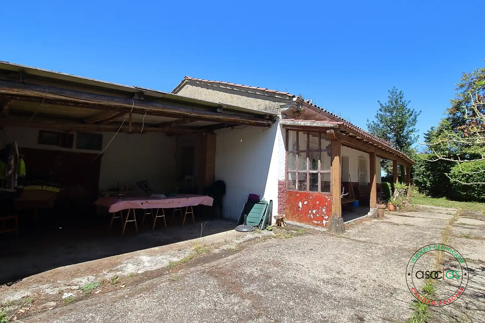 Maison à vendre à Camino Montejurra, imagen 14