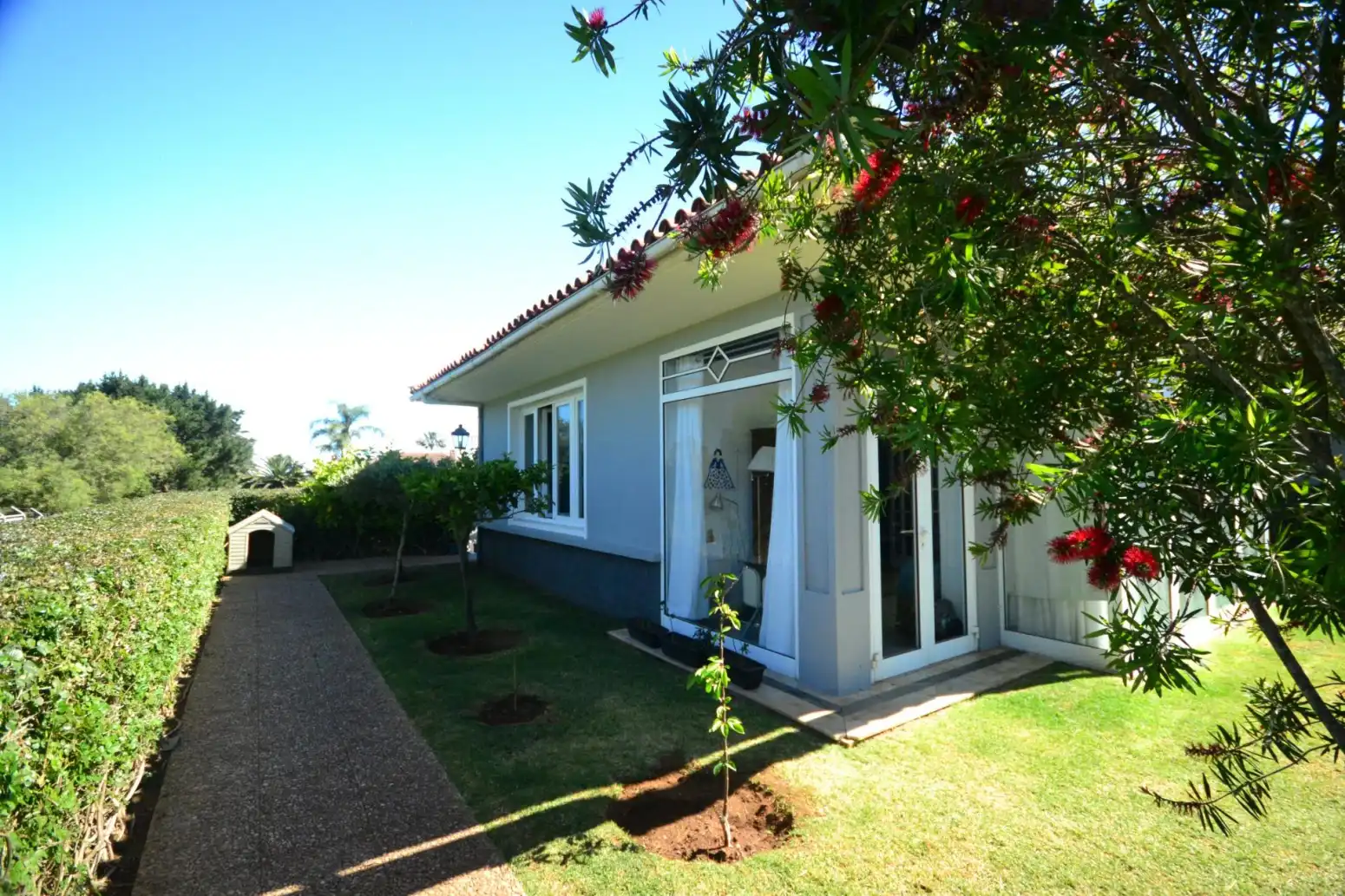 Casa o chalet en venta en Tacoronte - Calle Las Llaves, Tacoronte - Los Naranjeros