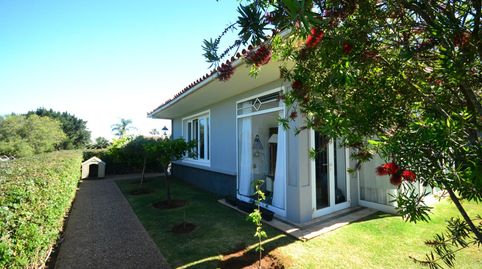 Foto 5 de Casa o chalet en venta en Tacoronte - Calle las Llaves, Tacoronte - Los Naranjeros, Tacoronte