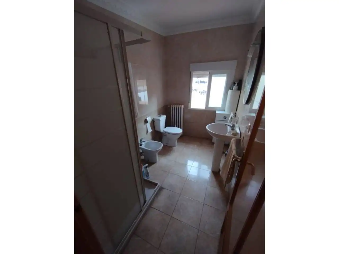 Casa en venta en Calle Plaza de Joaquín Costa 8, imagen 21