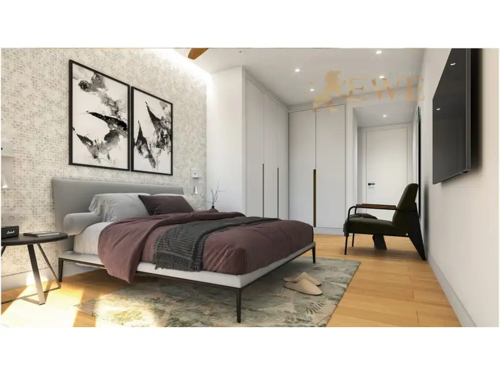 Apartment for sale in Carretera Ctra. Alicante – Aspe CV 847, km 3,8, imagen 6