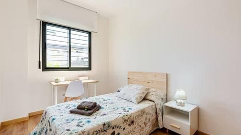 Photo 4 of Flat for sale in Calle Calle Caronte, Santa Isabel, Málaga Capital