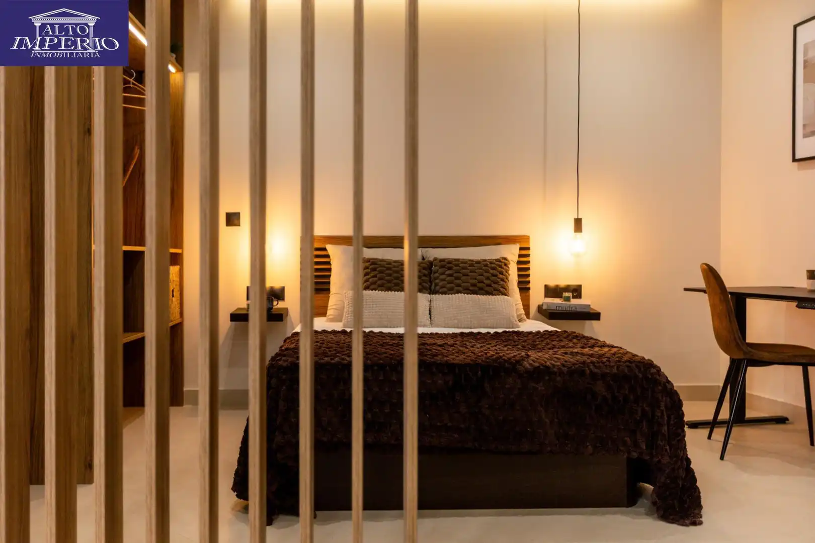 Loft with lift for sale in Zaidín, imagen 16