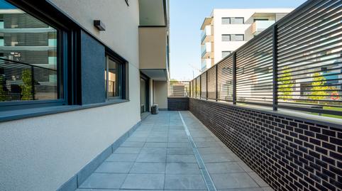 Foto 5 de Pis de lloguer a Calle Valle del Cabriel, Fresnos I y II, Madrid