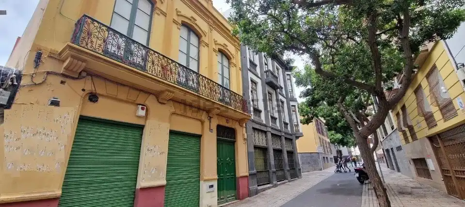 Casa en venda a Santo Domingo 23, imagen 5