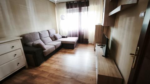 Photo 3 of Flat to rent in Paseo Altamira, General Dávila, Santander