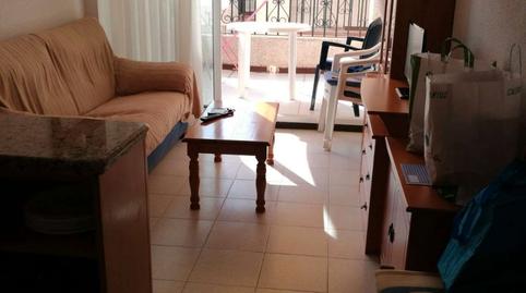 Photo 4 of Apartment for sale in Balneario, Oropesa del Mar / Orpesa