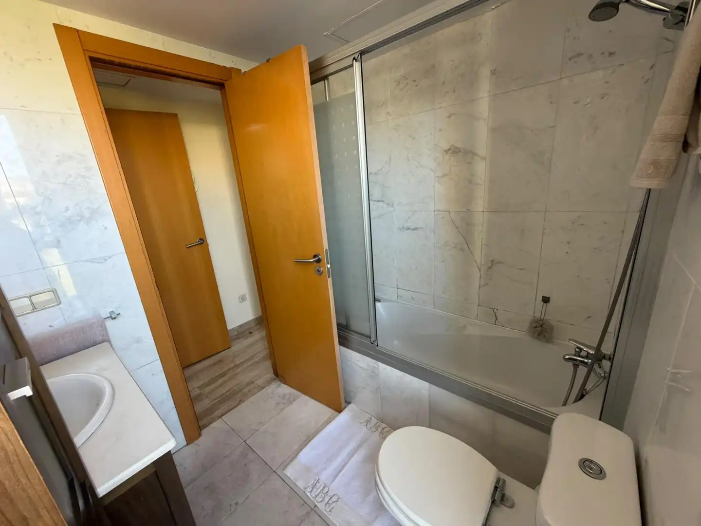 Flat with pool for sale in Via Parque, imagen 39