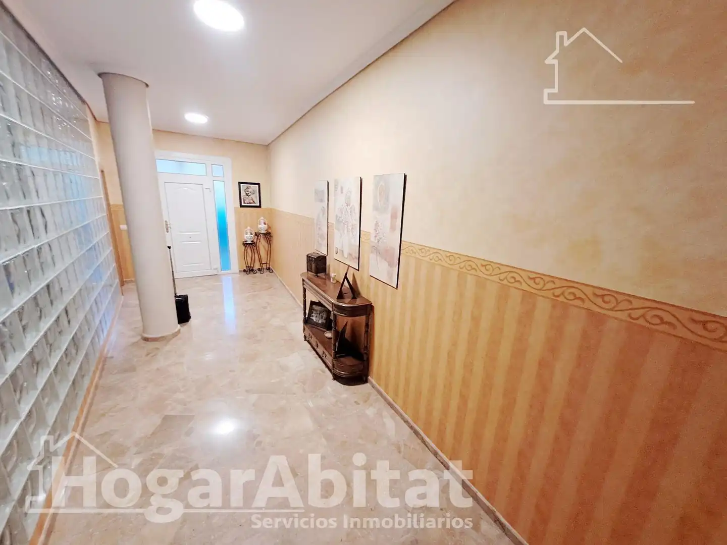 Casa o xalet en venda en Ribesalbes amb Calefacció, Terrassa i Traster