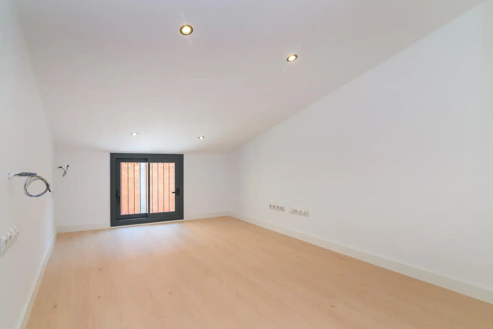 Penthouse with terrace for sale in Carrer Victòria 95, imagen 63