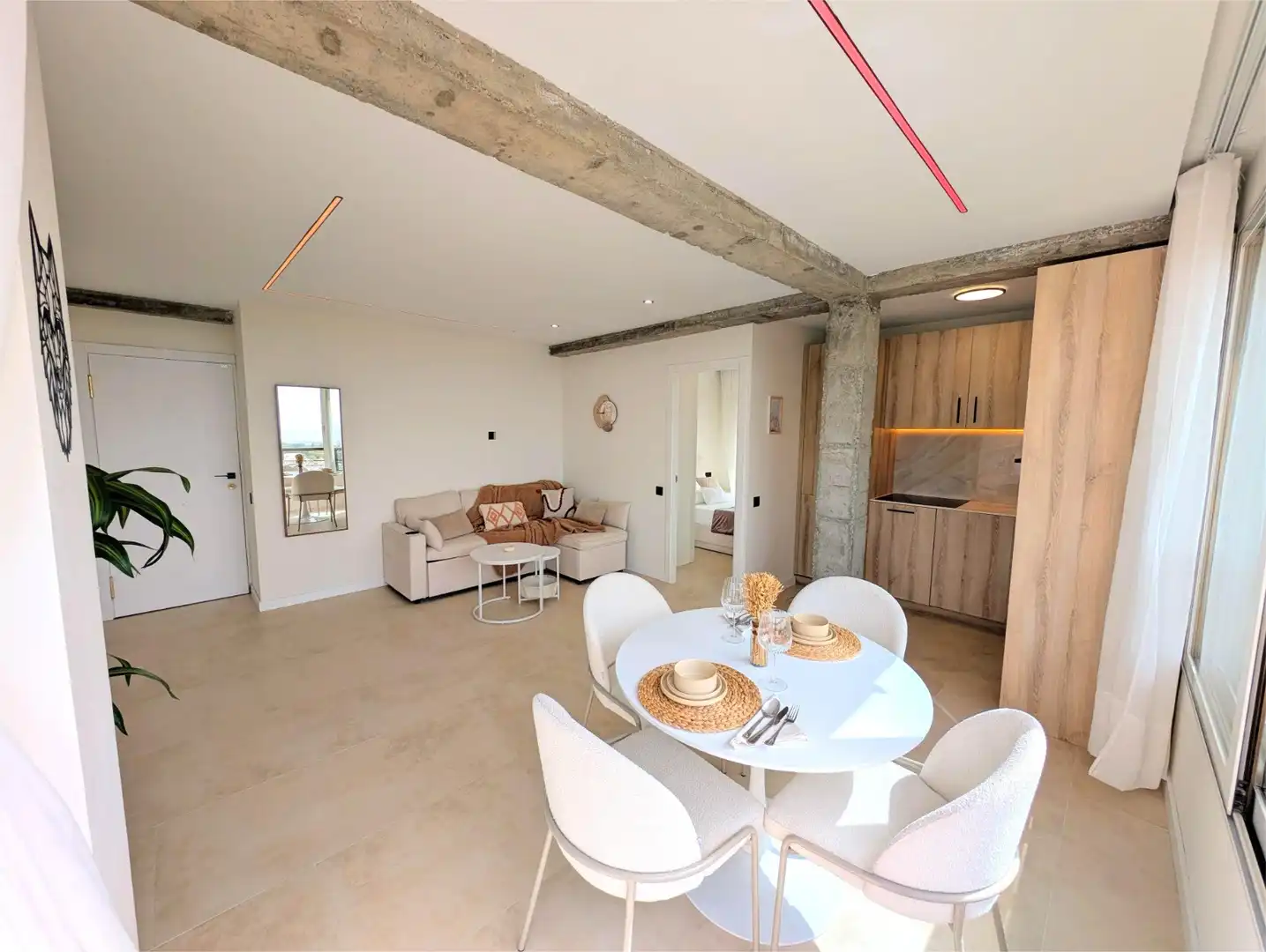 Ático con piscina en venta en Marbella Centro, imagen 15