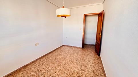 Foto 5 de Pis en venda a Carrer Mestre Guillem, 22, Centro Ciudad, Valencia