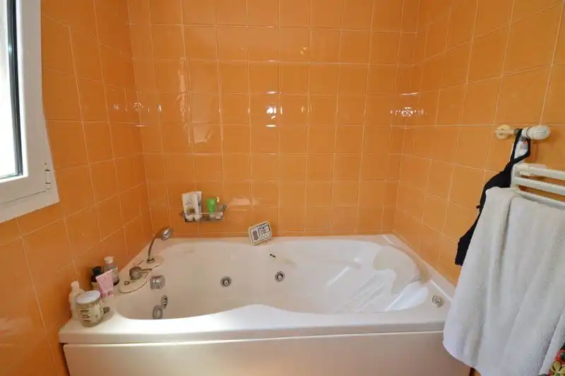 Casa con jardín en venta en Platja d'Aro, imagen 28
