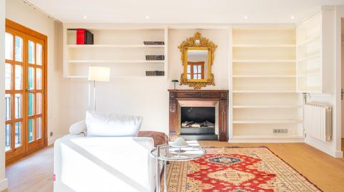 Photo 4 of Apartment for sale in La Seu,  Palma de Mallorca