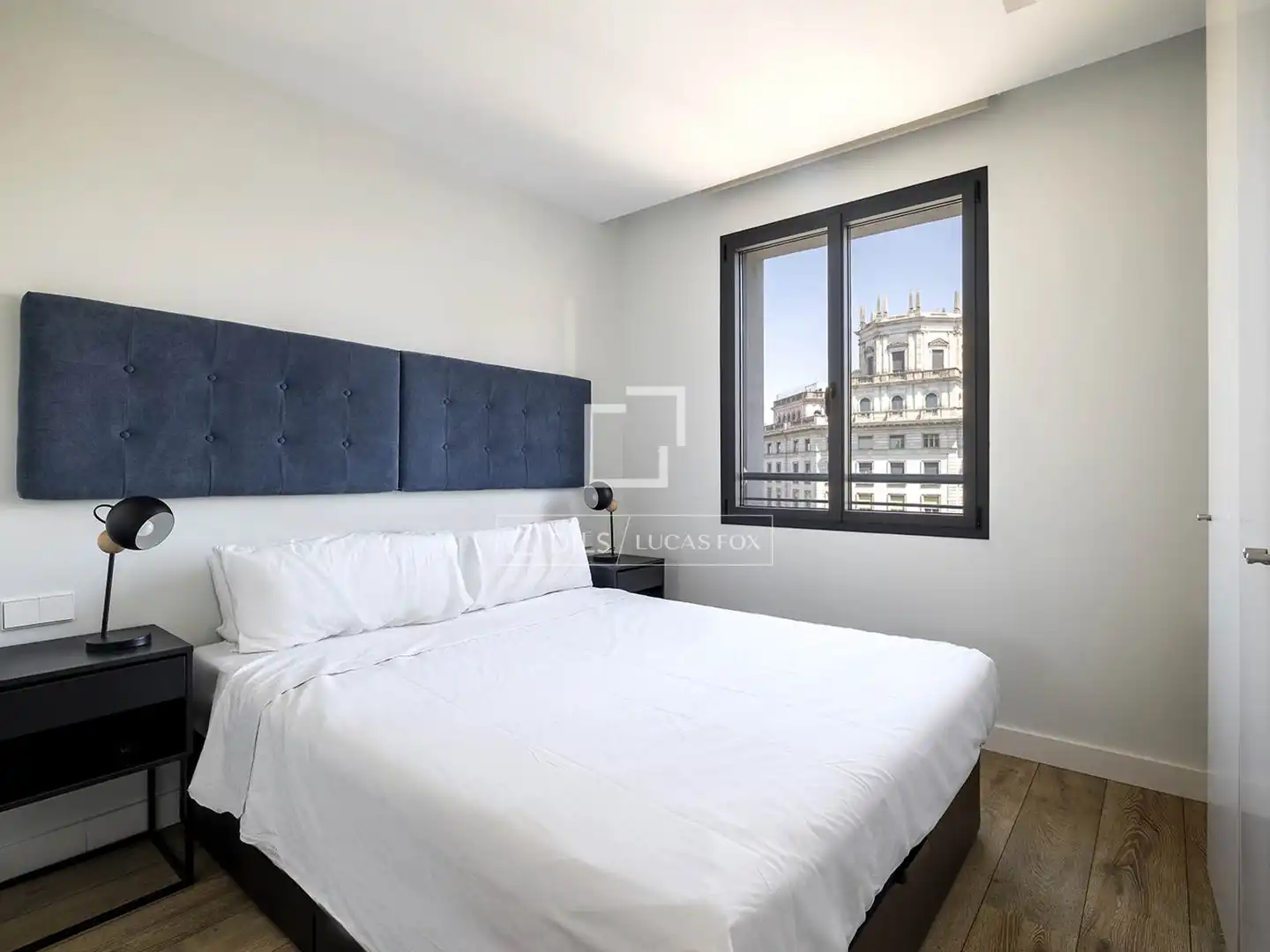 Wohnung mit Aufzug zum Verkauf in Eixample, imagen 17