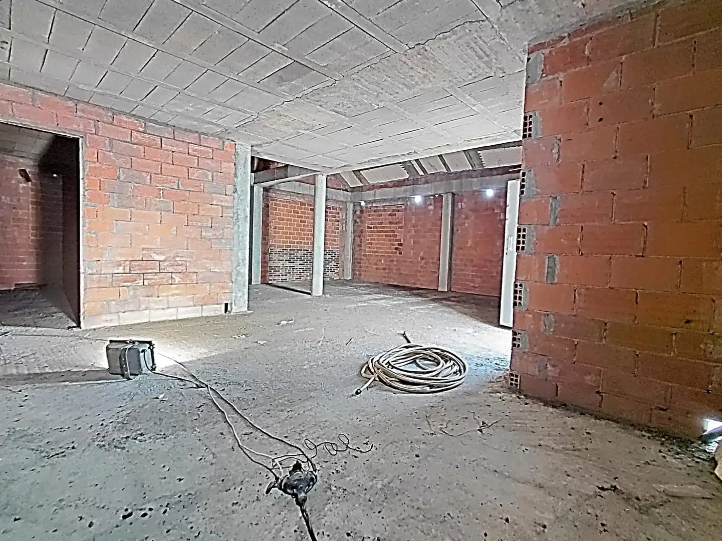 Haus oder Chalet zum Verkauf in 36612, Catoira