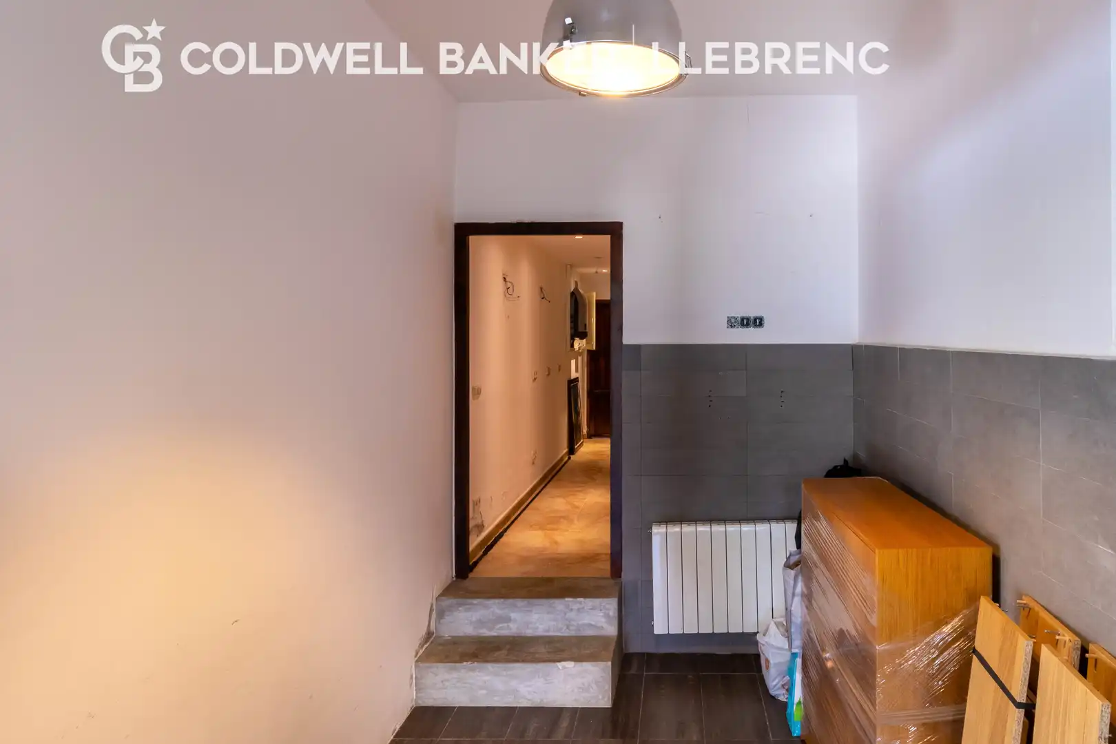 Casa o xalet en venda a Vallvidrera - Tibidabo - Les Planes