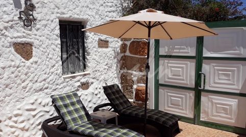 Foto 4 de Finca rústica en venta en San Miguel, San Miguel de Abona
