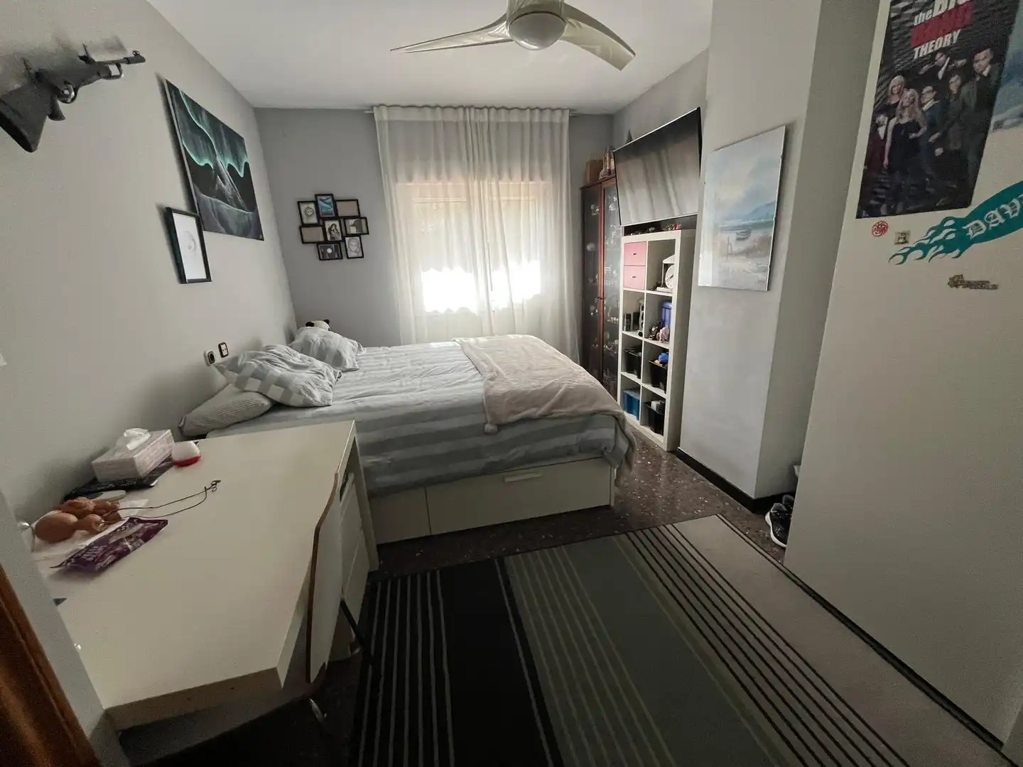 Casa o chalet en venta en El Racó - Sant Feliu del Racó