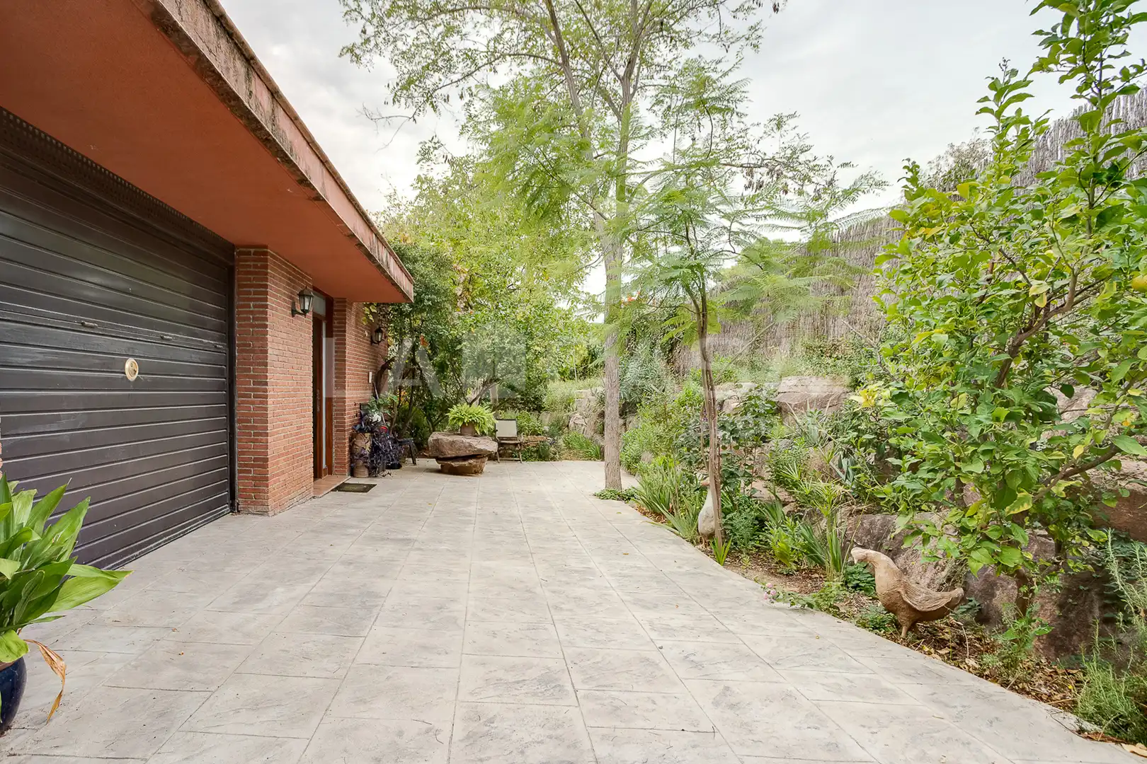 Haus mit Terrasse zum Verkauf in Corbera de Llobregat, imagen 40