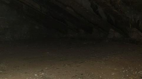 Photo 5 of House or chalet for sale in La Iglesuela del Cid, Teruel