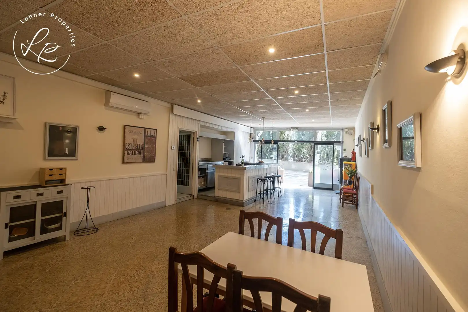 Hotel in vendita a Castelló d'Empúries, imagen 18