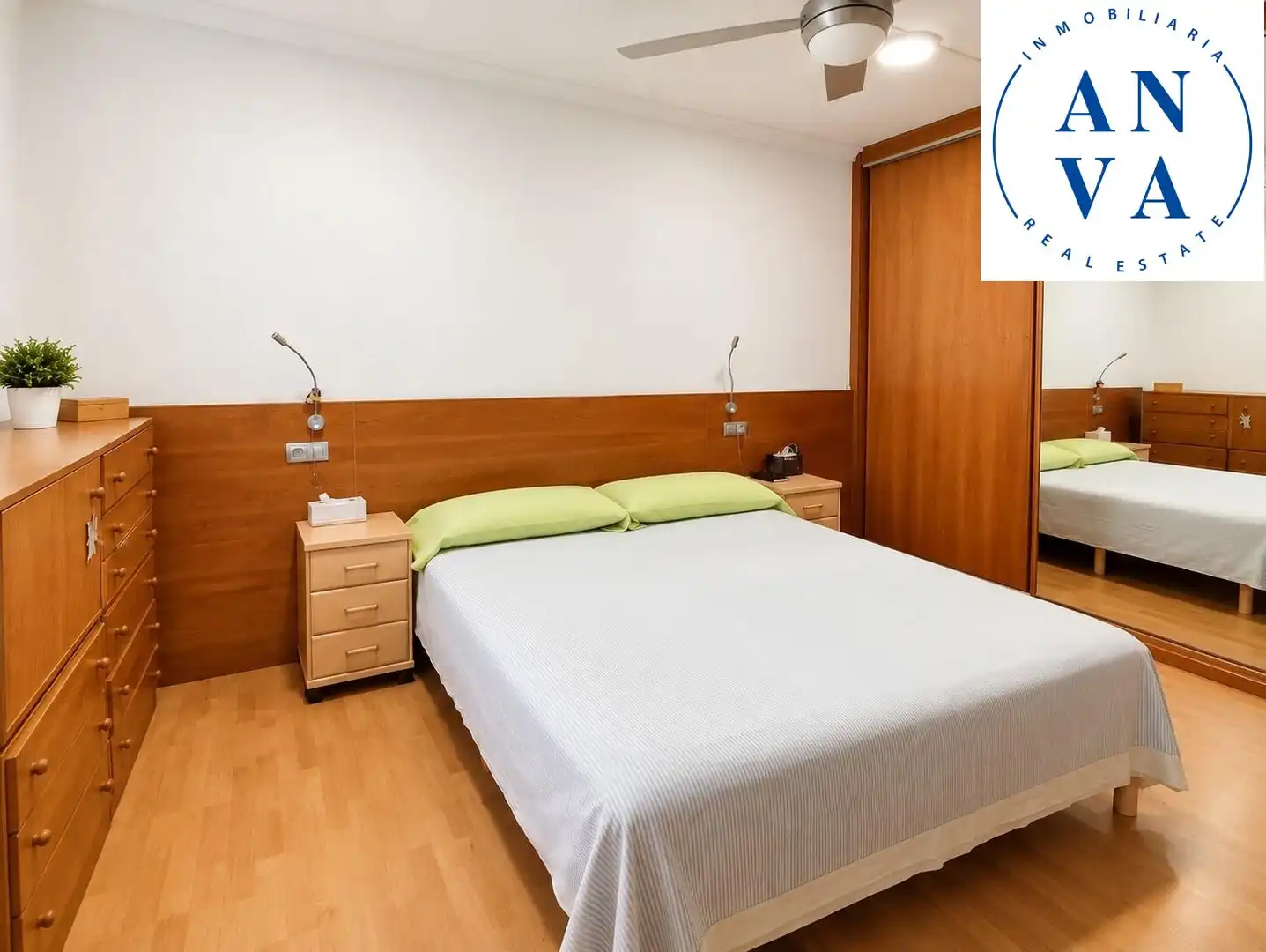Piso con ascensor en venta en Calle CARLET, imagen 12