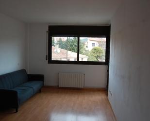 Bedroom of Flat to rent in Moià  with Terrace
