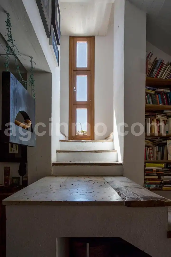 Houses for sale in Simancas  with Heating and Terrace