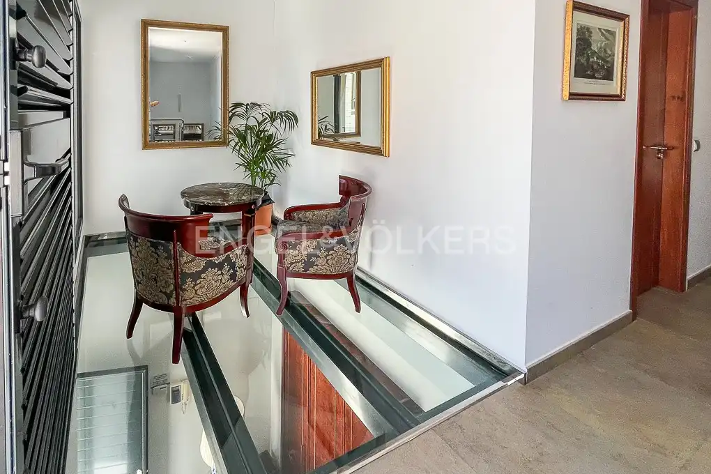 Houses for sale in Cullera  with Air Conditioner, Heating and Terrace