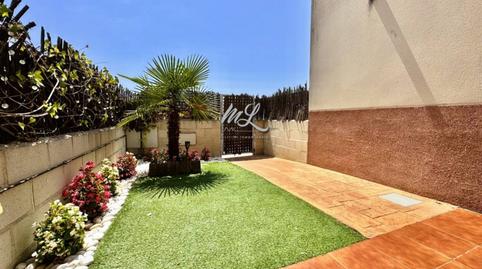 Photo 2 of Single-family semi-detached for sale in Las Ventas de Retamosa, Toledo