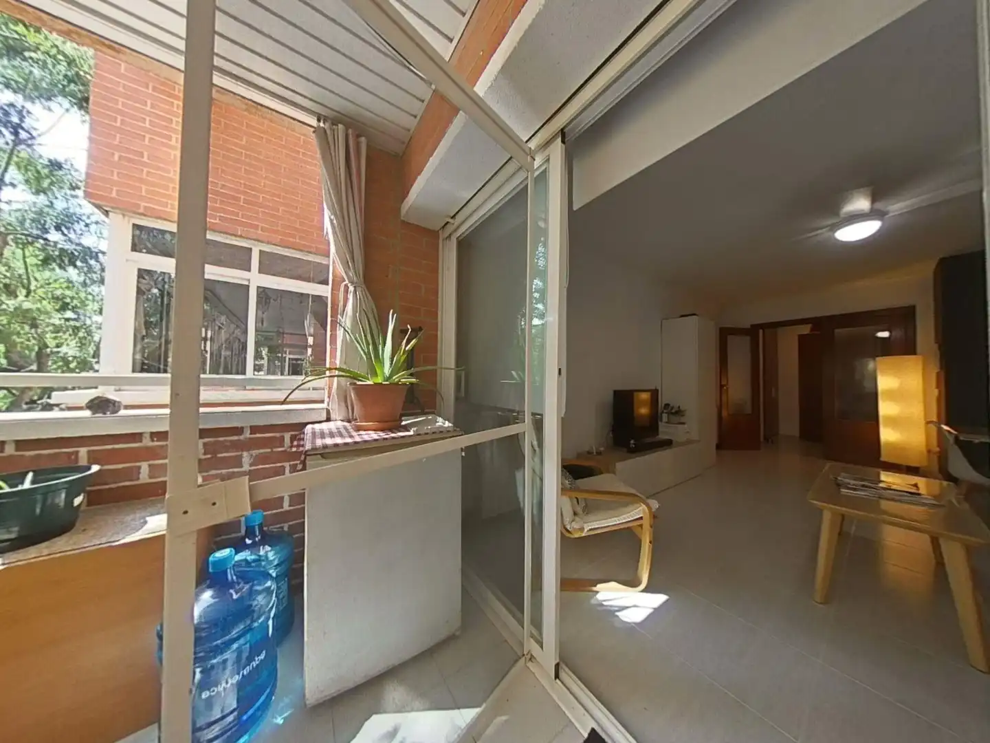 Wohnung mit Pool zum Verkauf in Centre, imagen 20