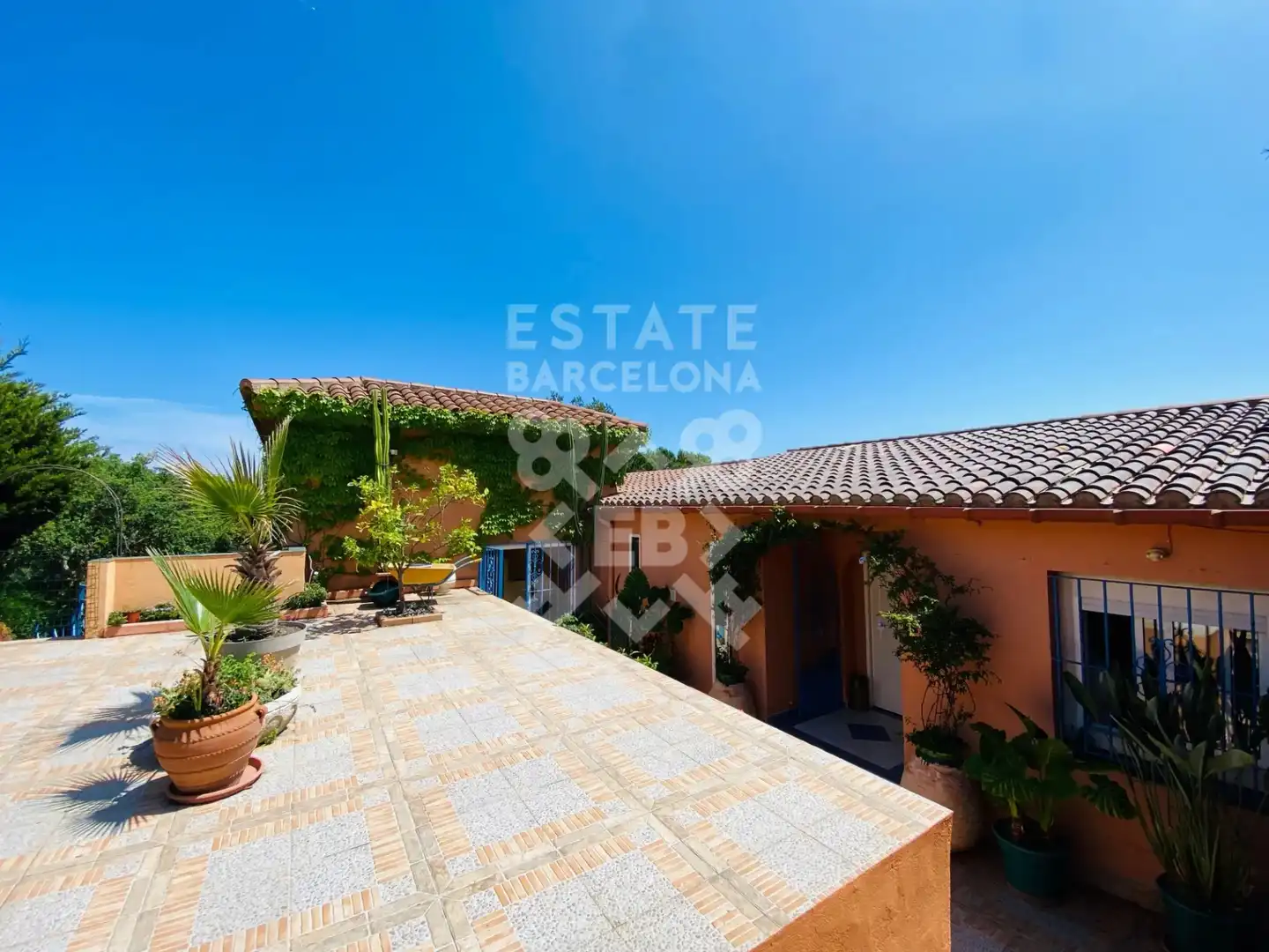 Maison avec terrasse à vendre à Carrer Capricornio, imagen 56