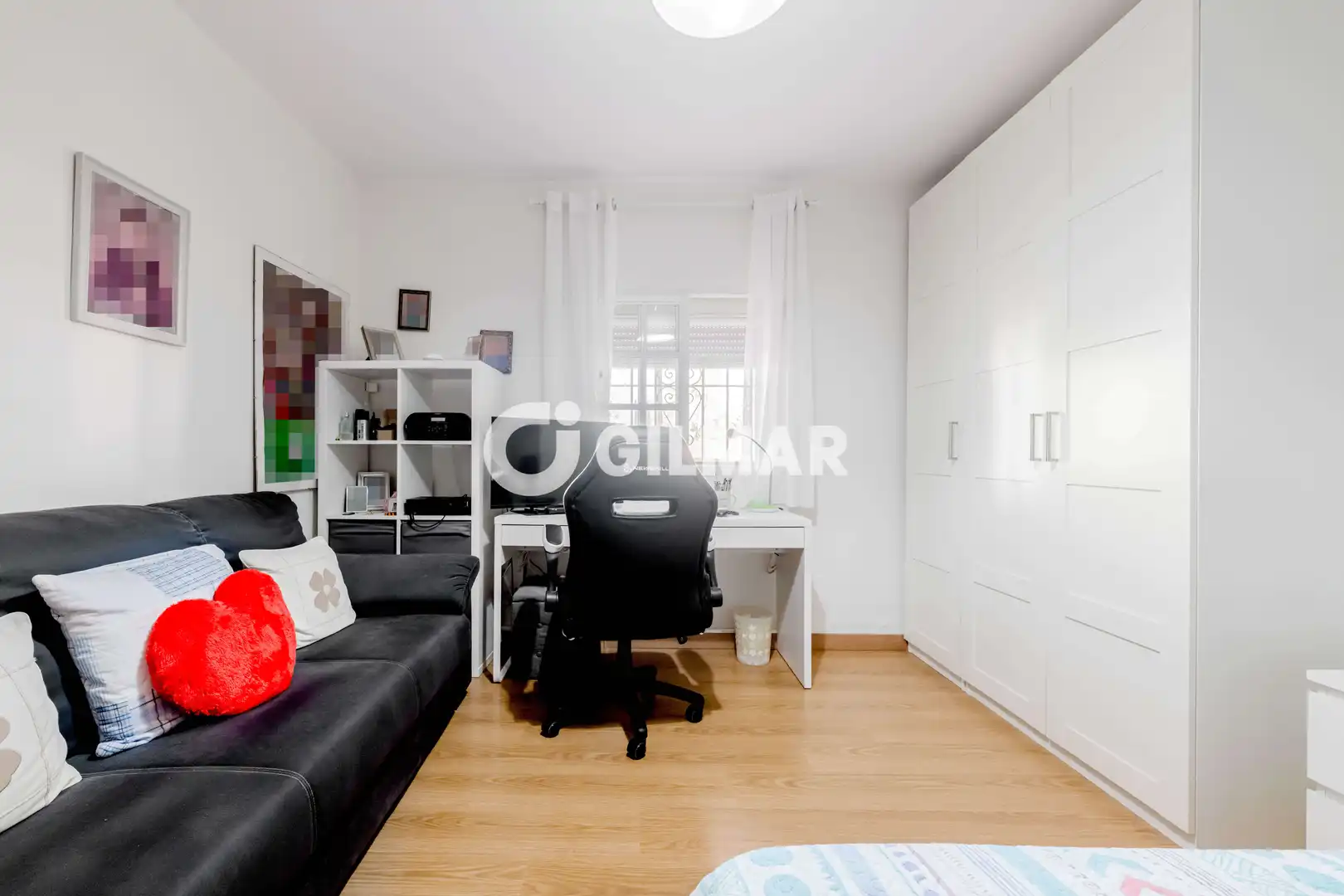 Villa con piscina in vendita a Los Franceses – La Vega, imagen 21