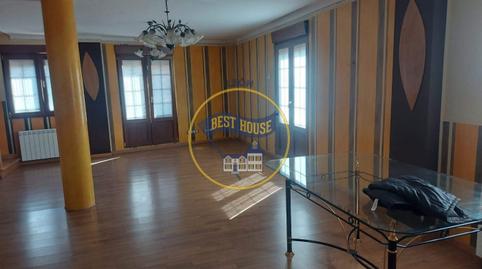 Photo 5 of House or chalet for sale in Puente Castro, León