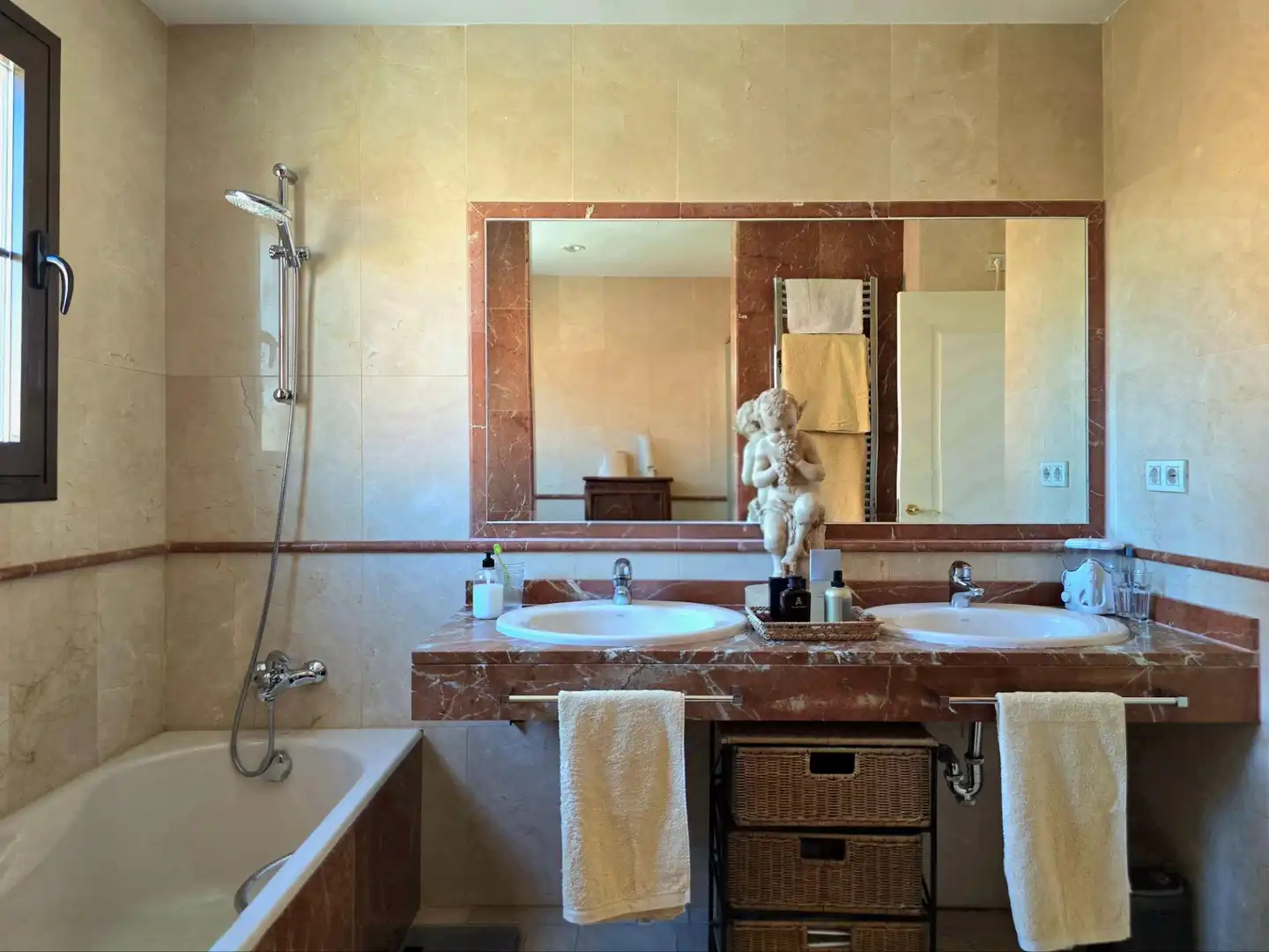 Apartamento con piscina en venta en Urbanizacion Urbanización Matas Verdes, imagen 32