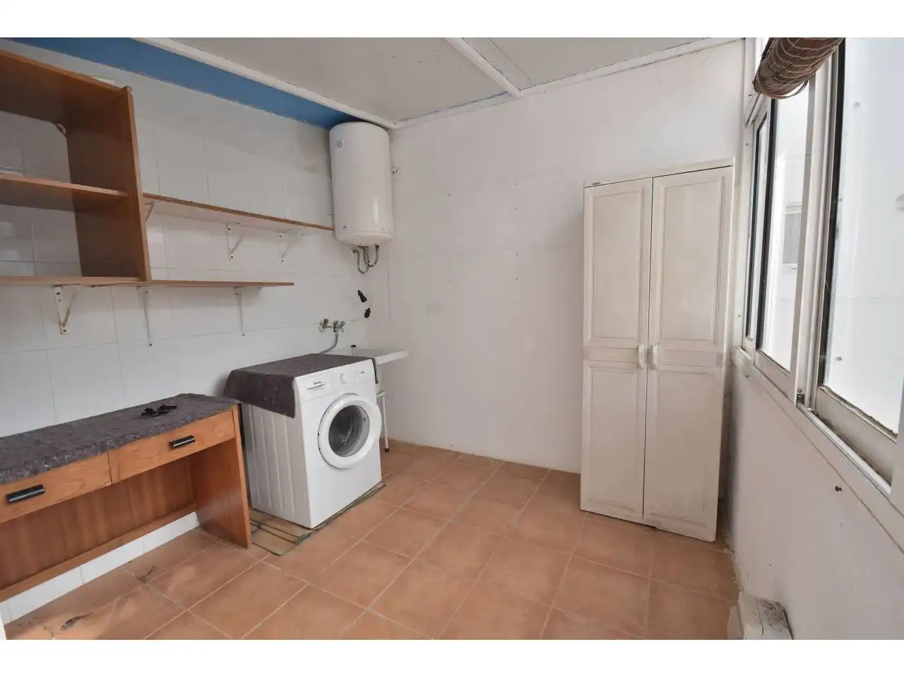 Adosado en venta en Calle cervantes 4, imagen 24