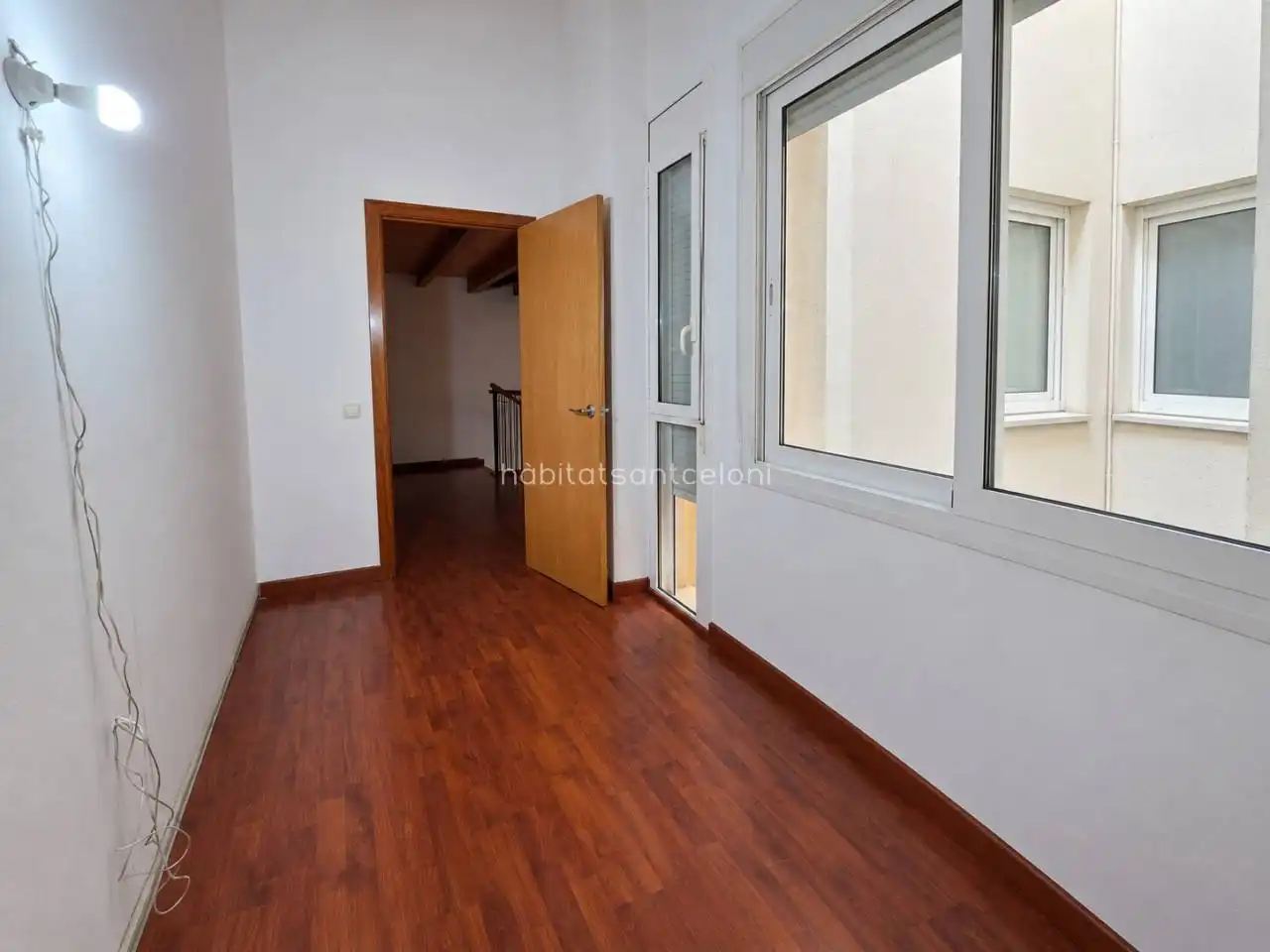 Dúplex en venta en Calle Doctor Klein, Cardedeu