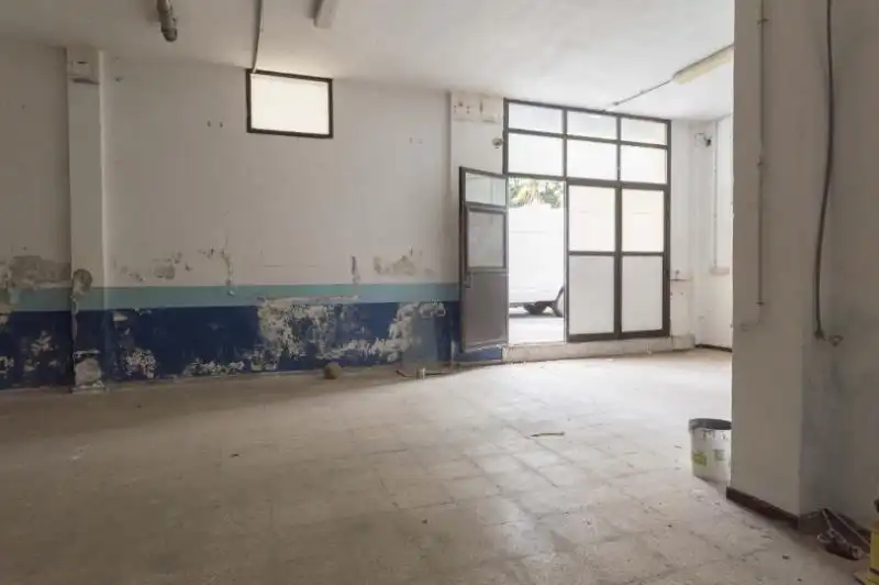 Local comercial en venda a Calle Tagoror, imagen 4