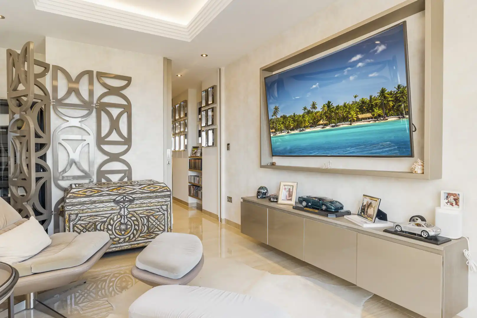 Penthouse mit Pool zum Verkauf in Los Arqueros  - Puerto del Almendro, imagen 25
