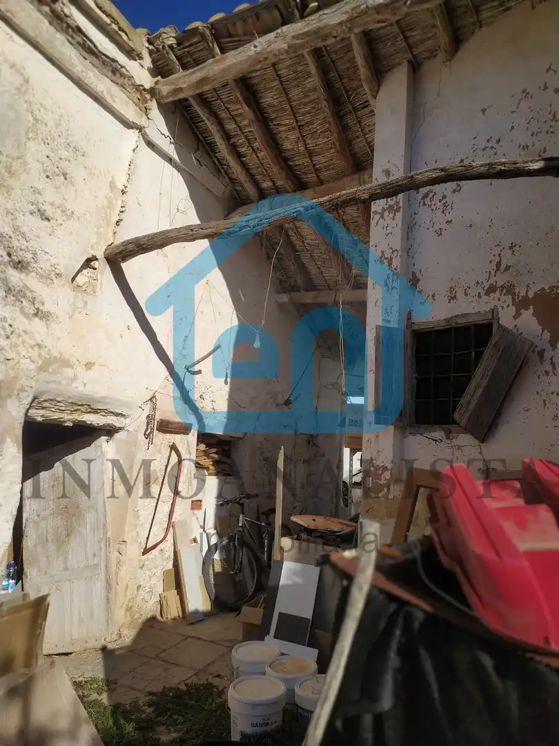 Haus zum Verkauf in Requena, imagen 73